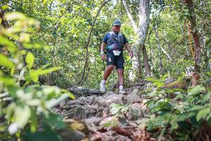 BIB: 
                            <button type="button" onclick="openModal(27700623)" class="btn btn-primary btn-sm float-right btn-popup" data-toggle="modal" data-target=".modal-high-quality">
                        <i class="fas fa-shopping-cart"></i> Add to Cart
                    </button>
                                            <button type="button" onclick="isThisMe(27700623, true)" class="btn btn-success btn-sm float-right btn-popup btn-isme hidden" data-toggle="tooltip" data-placement="bottom" title="นี่คือรูปของคุณใช่ไหม คลิกที่นี่เพื่อเอาเข้าอัลบั้ม">
                        <i class="fas fa-plus"></i> Add to album
                    </button>
                    <button type="button" onclick="isThisMe(27700623, false)" class="btn btn-warning btn-sm float-right btn-popup btn-isnotme hidden">
                        <i class="fas fa-ban"></i> Remove from album
                    </button>